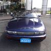 nissan silvia 1990 -NISSAN--Silvia E-S13ｶｲ--S13-112206---NISSAN--Silvia E-S13ｶｲ--S13-112206- image 10