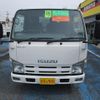 isuzu elf-truck 2014 GOO_NET_EXCHANGE_0500956A30250514W001 image 21