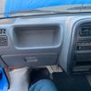 suzuki carry-truck 1999 A614 image 35