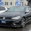 volkswagen golf 2019 CFJ1776758 image 22