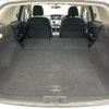 subaru levorg 2014 -SUBARU--Levorg DBA-VM4--VM4-024535---SUBARU--Levorg DBA-VM4--VM4-024535- image 24