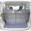 daihatsu move 2013 -DAIHATSU 【山形 581ｾ3705】--Move LA110S--0043194---DAIHATSU 【山形 581ｾ3705】--Move LA110S--0043194- image 14