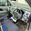 mazda az-wagon 2011 CFJ1826928 image 12
