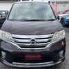 nissan serena 2011 -NISSAN 【八王子 330ﾄ3508】--Serena DBA-FC26--FC26-022702---NISSAN 【八王子 330ﾄ3508】--Serena DBA-FC26--FC26-022702- image 2
