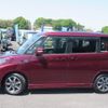 suzuki solio 2018 -SUZUKI--Solio DAA-MA36S--MA36S-755024---SUZUKI--Solio DAA-MA36S--MA36S-755024- image 2