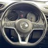 nissan x-trail 2017 -NISSAN--X-Trail DBA-NT32--NT32-072552---NISSAN--X-Trail DBA-NT32--NT32-072552- image 12