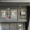 honda stepwagon 2022 quick_quick_RP8_RP8-1012492 image 6