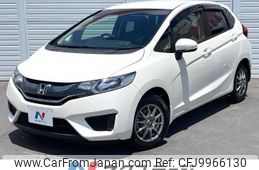 honda fit 2014 -HONDA--Fit DBA-GK3--GK3-1044369---HONDA--Fit DBA-GK3--GK3-1044369-