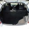 toyota vitz 2015 TE3449 image 7