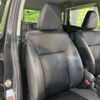 honda fit-hybrid 2015 quick_quick_GP5_GP5-3304531 image 9