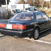 honda accord 1993 quick_quick_E-CB5_CB5-1285620 image 5