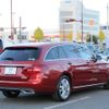 mercedes-benz c-class-station-wagon 2019 -MERCEDES-BENZ--Benz C Class Wagon 205240C--2F808014---MERCEDES-BENZ--Benz C Class Wagon 205240C--2F808014- image 2