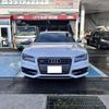 audi s7 2012 CFJ1740445 image 3