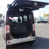 daihatsu wake 2015 -DAIHATSU 【宮崎 581ﾆ8357】--WAKE DBA-LA700S--LA700S-0015885---DAIHATSU 【宮崎 581ﾆ8357】--WAKE DBA-LA700S--LA700S-0015885- image 9