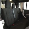 jeep wrangler 2018 CFJ1674709 image 11