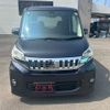 mitsubishi ek-space 2016 quick_quick_B11A_B11A-0113539 image 6