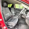 mazda cx-3 2022 CFJ1688055 image 9