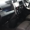 toyota roomy 2017 -TOYOTA--Roomy DBA-M900A--M900A-0058856---TOYOTA--Roomy DBA-M900A--M900A-0058856- image 15