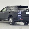 toyota harrier 2015 -TOYOTA--Harrier DBA-ZSU60W--ZSU60-0043715---TOYOTA--Harrier DBA-ZSU60W--ZSU60-0043715- image 6