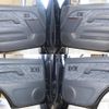 toyota land-cruiser-prado 1998 CFJ1844337 image 12