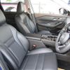 nissan x-trail 2025 CFJ0048096 image 6