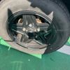 suzuki jimny 2009 -SUZUKI--Jimny ABA-JB23W--JB23W-611638---SUZUKI--Jimny ABA-JB23W--JB23W-611638- image 7