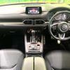 mazda cx-8 2018 CFJ1510678 image 2