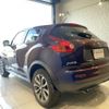 nissan juke 2014 CFJ1726644 image 2