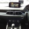 mazda cx-5 2018 -MAZDA 【弘前 300さ8880】--CX-5 KF2P-216160---MAZDA 【弘前 300さ8880】--CX-5 KF2P-216160- image 10