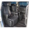 toyota vellfire 2018 -TOYOTA--Vellfire DBA-AGH30W--AGH30-0171752---TOYOTA--Vellfire DBA-AGH30W--AGH30-0171752- image 15