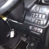 toyota noah 2019 -TOYOTA 【京都 302ﾑ509】--Noah ZWR80W-0430124---TOYOTA 【京都 302ﾑ509】--Noah ZWR80W-0430124- image 9