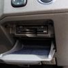 toyota mark-x 2011 -TOYOTA--MarkX DBA-GRX130--GRX130-6043956---TOYOTA--MarkX DBA-GRX130--GRX130-6043956- image 21