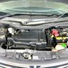 nissan roox 2010 -NISSAN--Roox DBA-ML21S--ML21S-517290---NISSAN--Roox DBA-ML21S--ML21S-517290- image 18