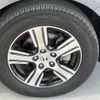 honda odyssey 2015 -HONDA--Odyssey DBA-RC1--RC1-1103204---HONDA--Odyssey DBA-RC1--RC1-1103204- image 8