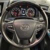 toyota alphard 2020 CFJ1845698 image 19