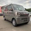 suzuki every 2025 CFJ1601635 image 14