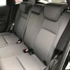 honda fit 2021 -HONDA--Fit 6BA-GR1--GR1-1108264---HONDA--Fit 6BA-GR1--GR1-1108264- image 13