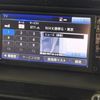 toyota voxy 2016 CFJ1850556 image 19