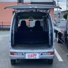 subaru sambar 2018 quick_quick_EBD-S321B_S321B-0018060 image 15