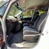 honda elysion 2006 -HONDA--Elysion DBA-RR1--RR1-1109481---HONDA--Elysion DBA-RR1--RR1-1109481- image 19