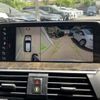 bmw x3 2018 quick_quick_LDA-TX20_WBATX32070LB22375 image 7