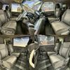 honda stepwagon-spada 2018 CFJ1542304 image 4