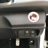 honda civic 2017 CFJ1619736 image 23