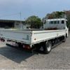 mitsubishi-fuso canter 2020 CFJ1805691 image 2