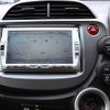 honda fit 2010 G00156 image 22