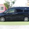 nissan serena 2012 -NISSAN--Serena DAA-HFC26--HFC26-111480---NISSAN--Serena DAA-HFC26--HFC26-111480- image 8