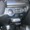 subaru impreza-wagon 2012 -SUBARU--Impreza Wagon DBA-GP7--GP7-022826---SUBARU--Impreza Wagon DBA-GP7--GP7-022826- image 11