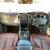 toyota hilux-surf 2005 CFJ1722313 image 20