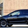 subaru xv 2016 CFJ1711596 image 9