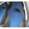 subaru impreza 2003 CFJ1715592 image 32